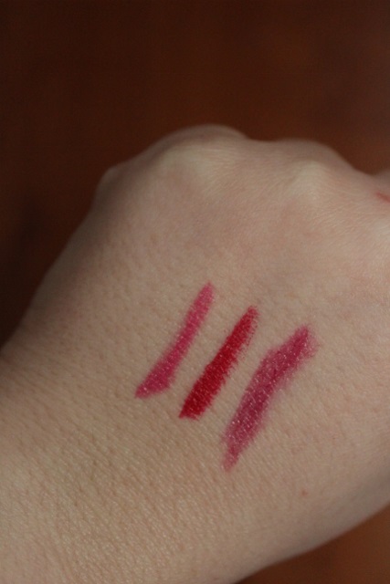 urban-decay-vice-lipstick-swatches-2