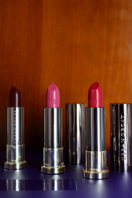 urban-decay-vice-lipstick