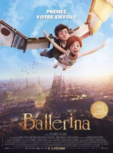 ballerina_affiche