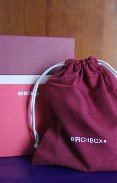 birchbox-decembre-2016-4