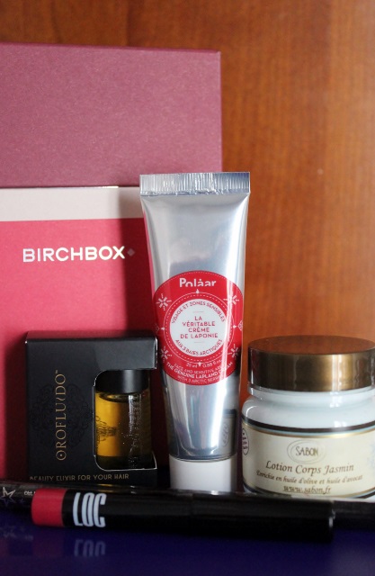 birchbox-decembre-2016-5