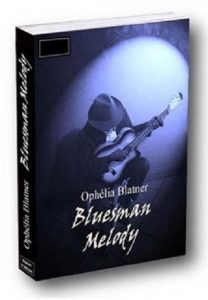 bluesman_melody