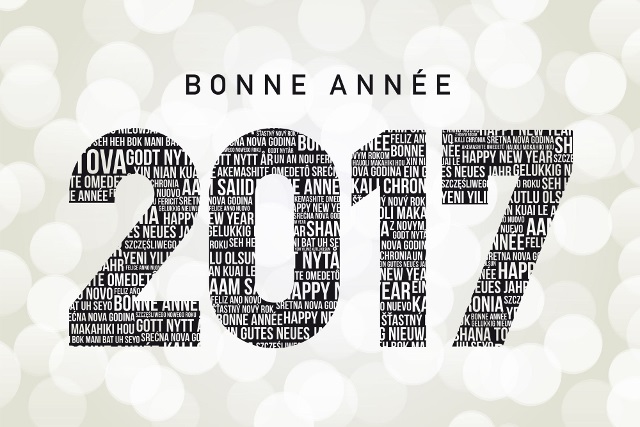 bonne-annee-2017-640x427