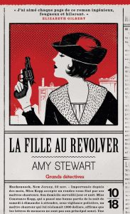 la-fille-au-revolver