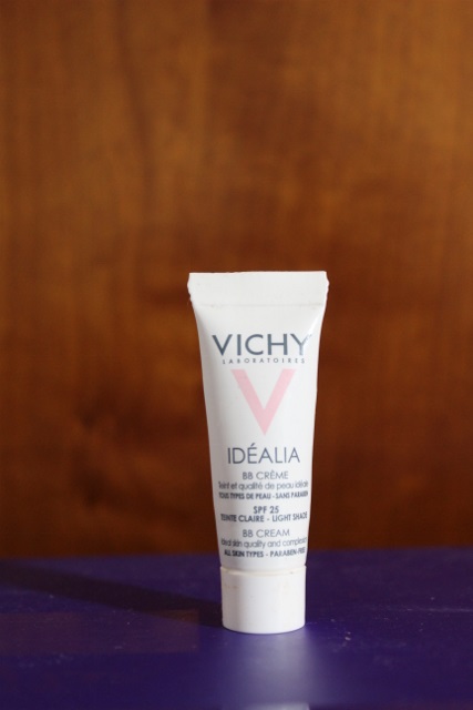 bb-creme-idealia-de-vichy