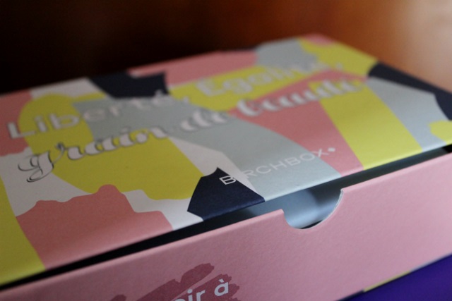 cest-que-du-bonheur-avec-birchbox-2