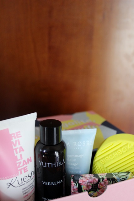 cest-que-du-bonheur-avec-birchbox-4