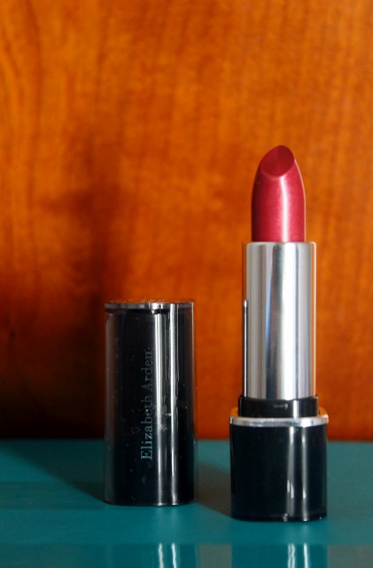 Rouge à lèvres Elisabeth Arden