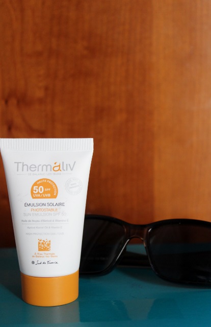 Birchbox s'habille en Levi's