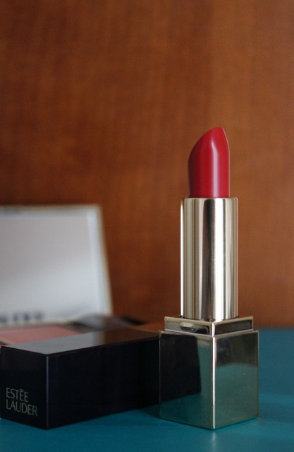 Blockbuster Estee Lauder 2017 Envious