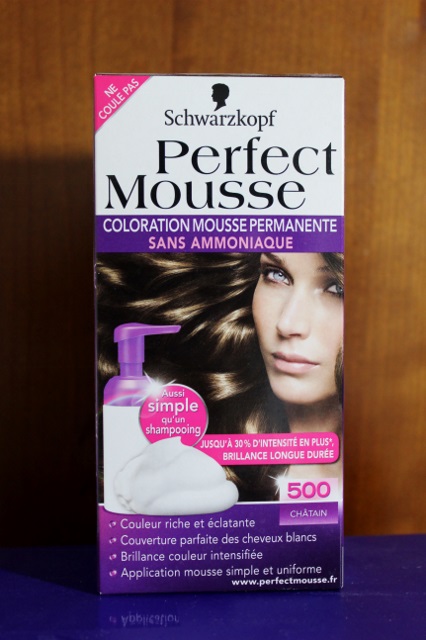 coloration-perfect-mousse-schwarzkopf