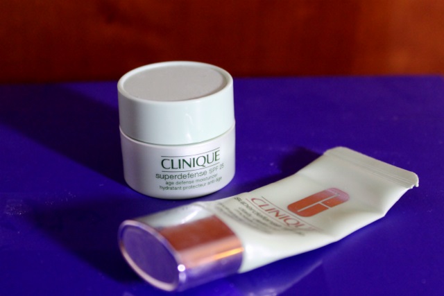 creme-superdefense-de-clinique