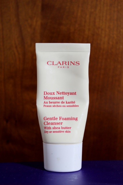 doux-nettoyant-moussant-clarins-2