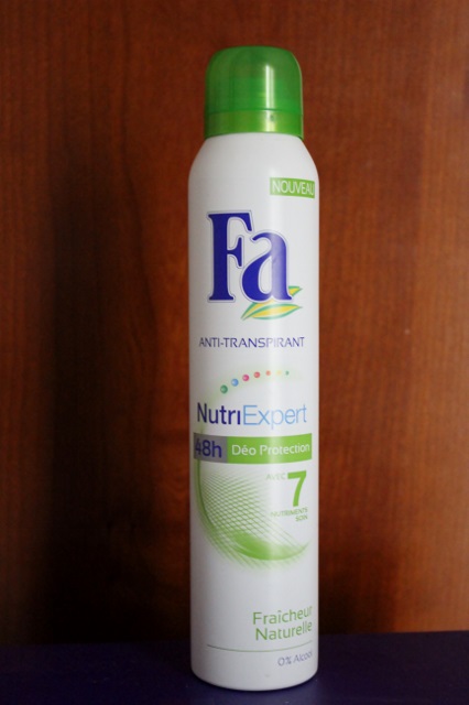 deodorant-nutriexpert-fa