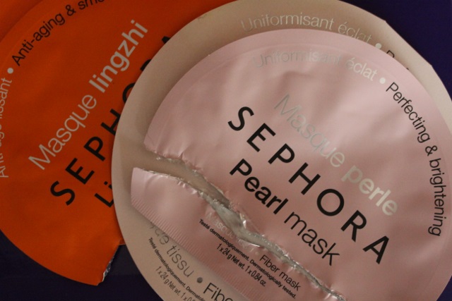 masque-tissus-sephora