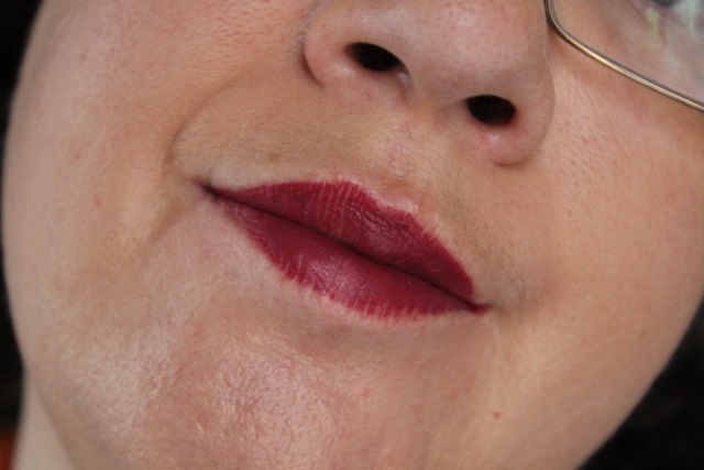 Lip stories Golden Gate Lip stories Golden Gate