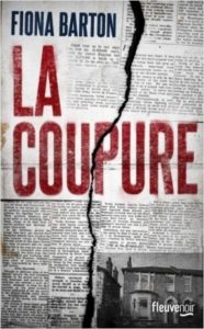 La coupure