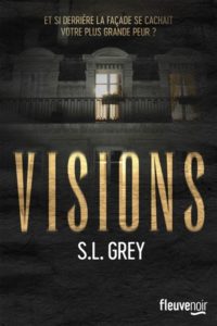Visions de S.L. Grey