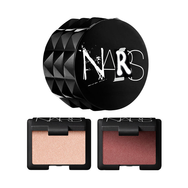 Nars Little Fetishe