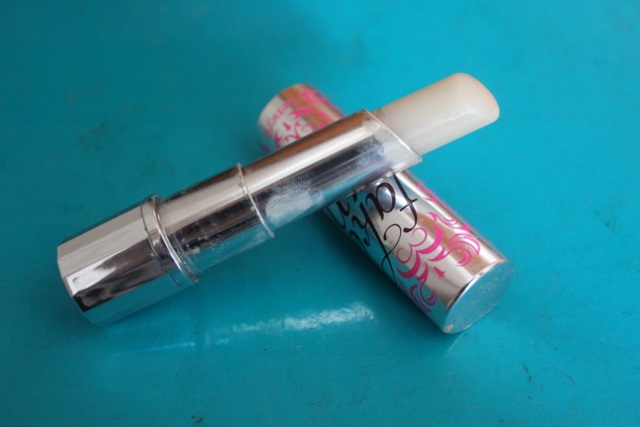 fake up benefit