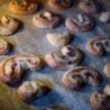 palmiers