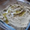 houmous